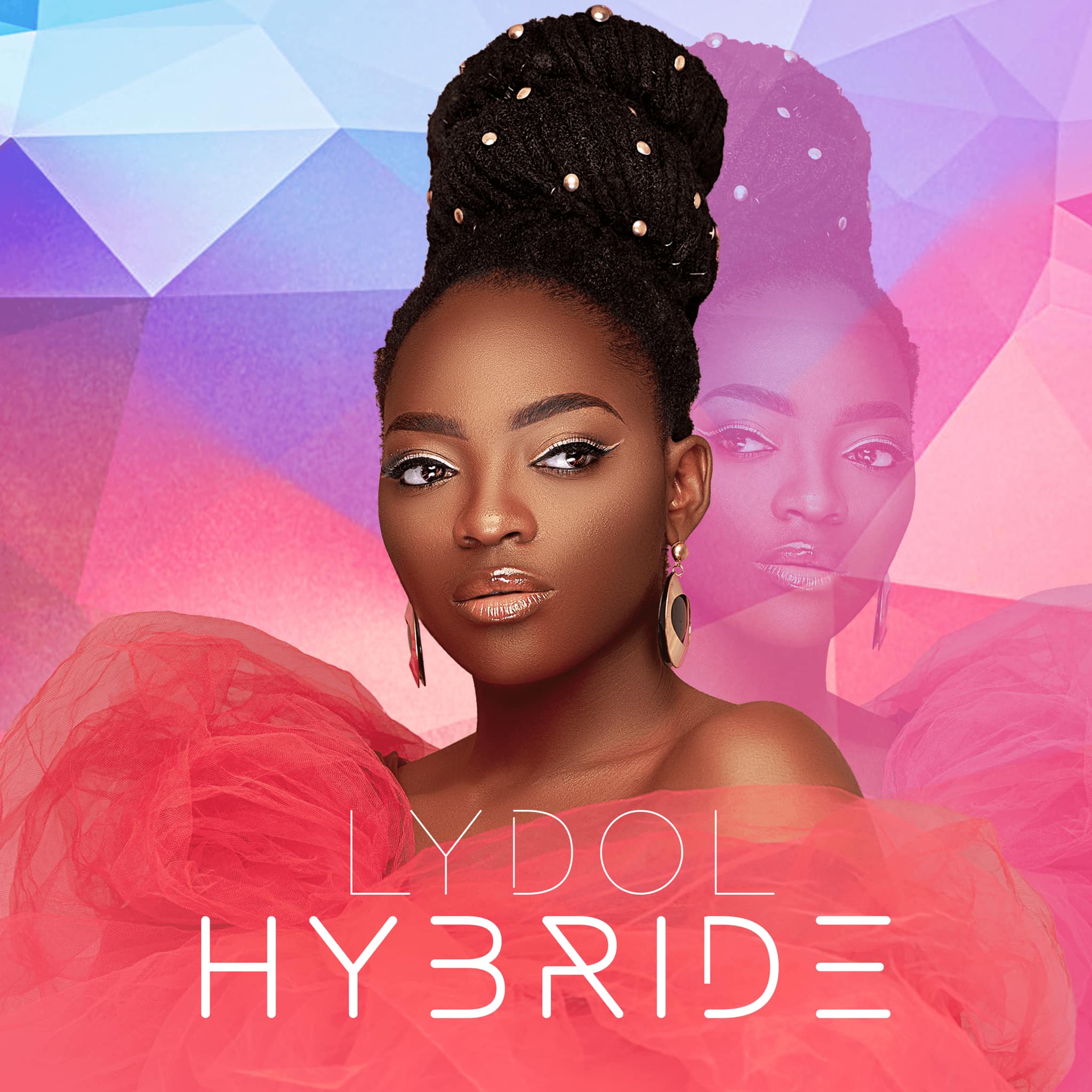 https://kamerlyrics.net/media/9714/ndolo-bobe-lydol.jpg