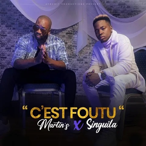 https://kamerlyrics.net/media/9730/c-est-foutu-feat-singuila-martin-s.jpg