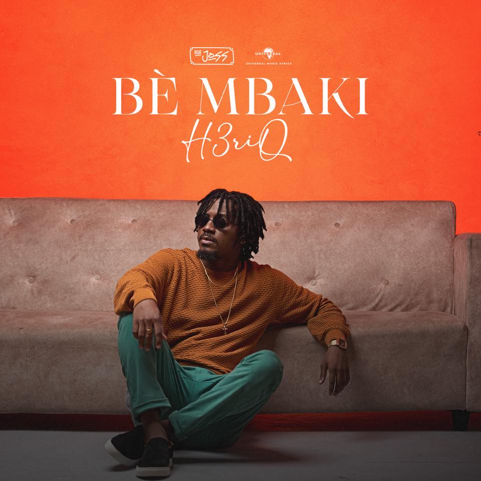 https://kamerlyrics.net/media/9731/be-mbaki-h3riq.jpg
