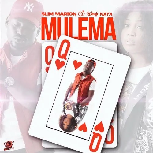 https://kamerlyrics.net/media/9732/mulema-slim-marion.jpg