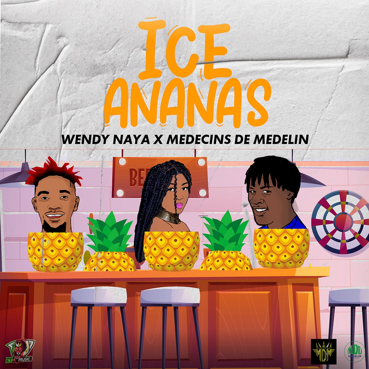 https://kamerlyrics.net/media/9733/ice-ananas-wendy-naya.jpg