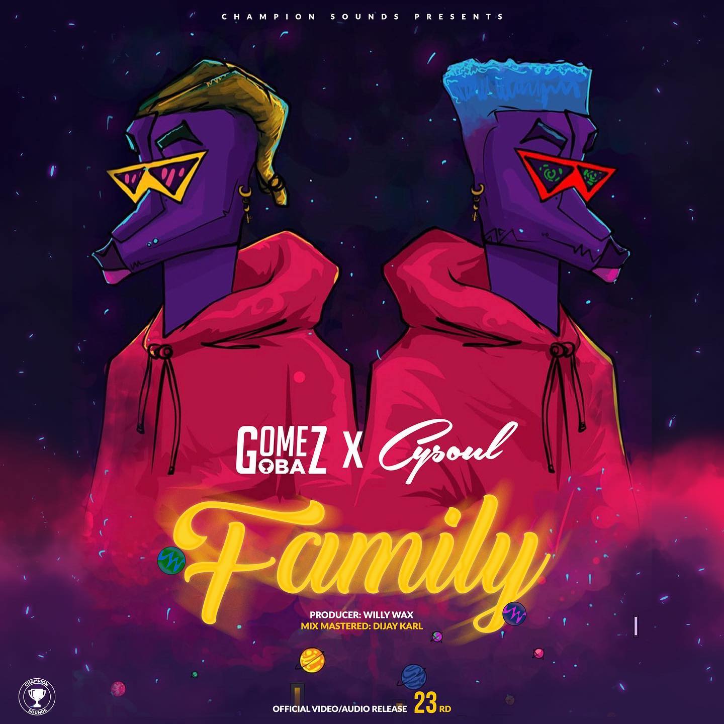 https://kamerlyrics.net/media/9734/family-gomez-oba.jpg
