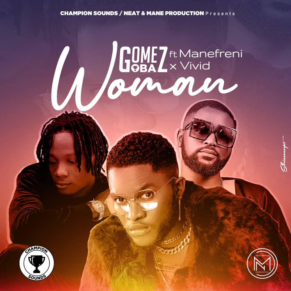 https://kamerlyrics.net/media/9735/woman-gomez-oba.jpg