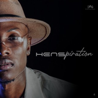 https://kamerlyrics.net/media/9736/ka-wa-hen-s.jpg