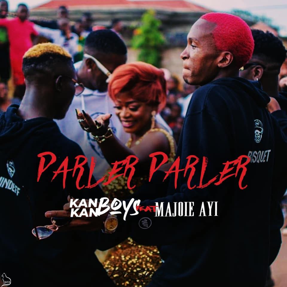 https://kamerlyrics.net/media/9739/parler-parler-kankan-boys.jpg