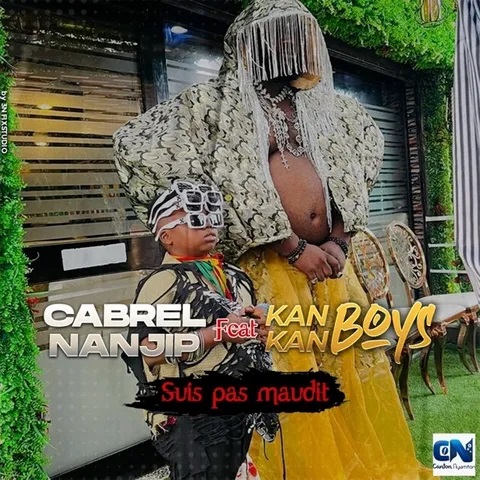 https://kamerlyrics.net/media/9740/suis-pas-maudit-cabrel-nanjip.jpg