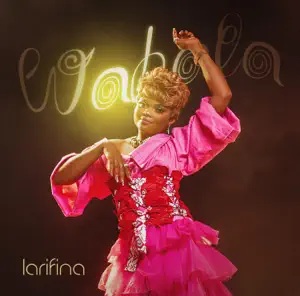 https://kamerlyrics.net/media/9741/wahala-larifina.jpg