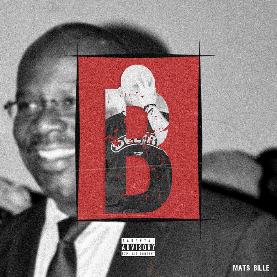 https://kamerlyrics.net/media/9746/whyte-choc-mats-bille.jpg