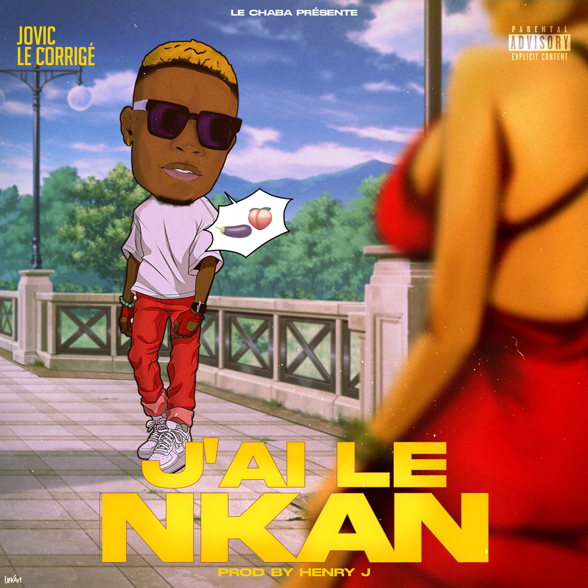 https://kamerlyrics.net/media/9758/j-ai-le-nkan-jovic-le-corrige.jpg