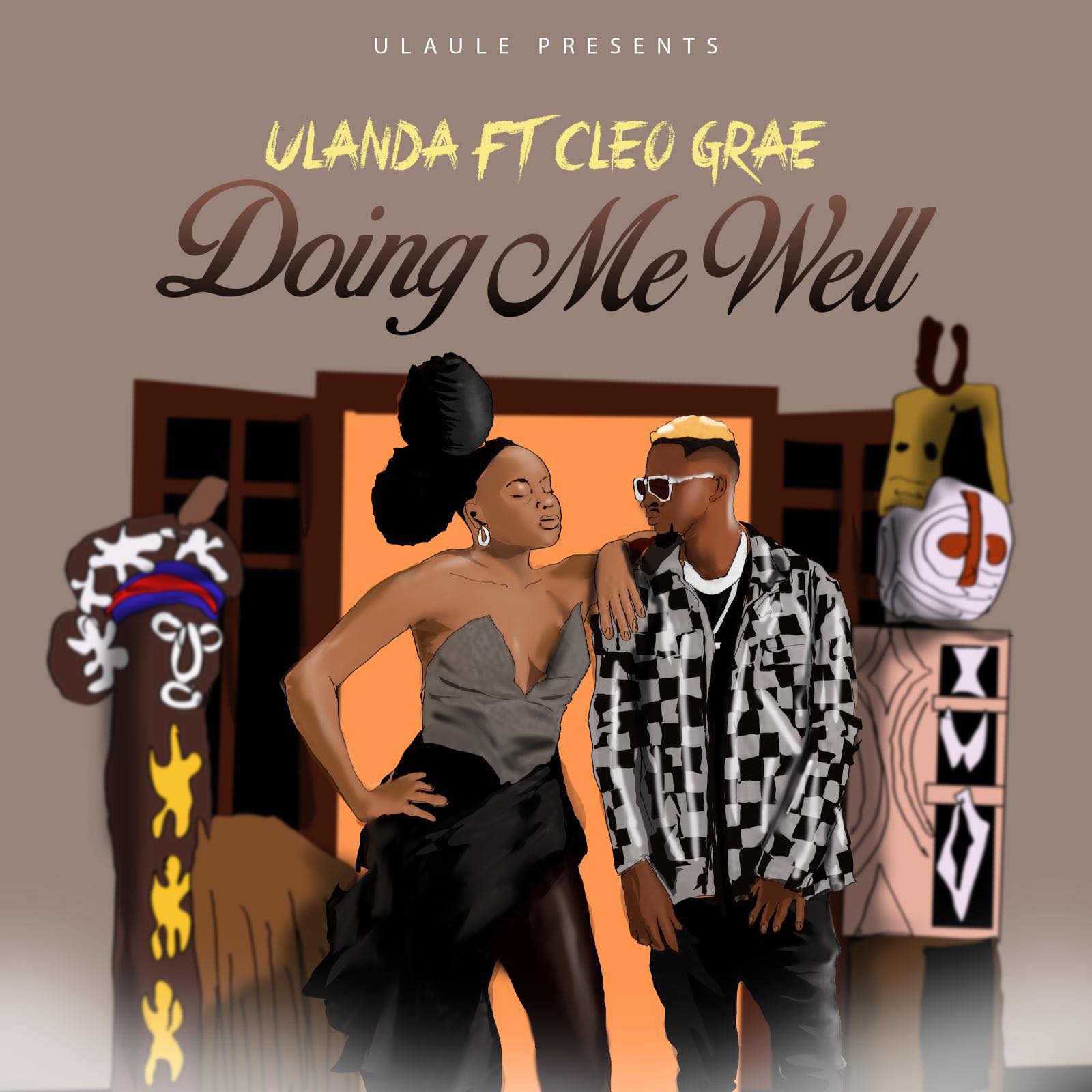 https://kamerlyrics.net/media/9760/doing-me-well-ulanda.jpg