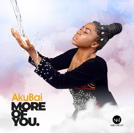 https://kamerlyrics.net/media/9766/more-of-you-akubai.jpg