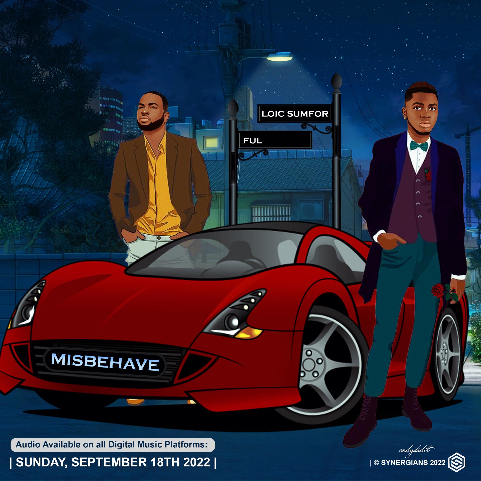 https://kamerlyrics.net/media/9772/misbehave-loic-sumfor.jpg
