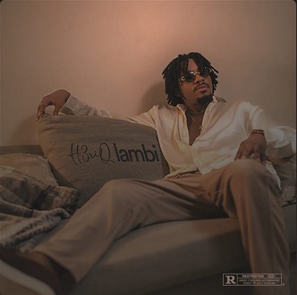 https://kamerlyrics.net/media/9786/di-se-h3riq.jpg