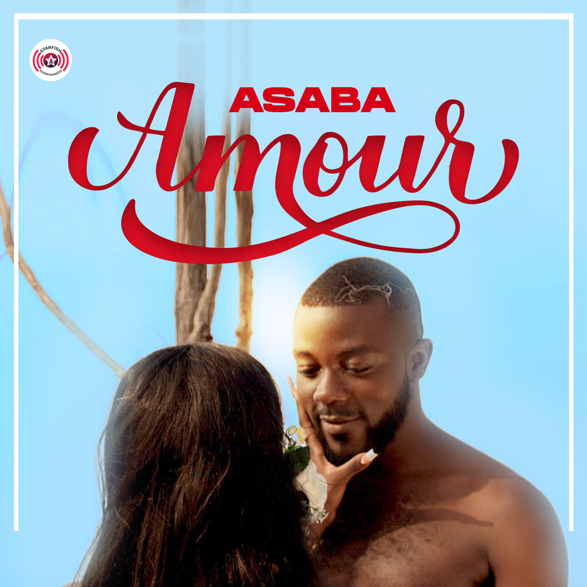 https://kamerlyrics.net/media/9793/amour-asaba.jpg