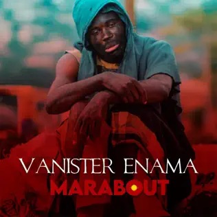 https://kamerlyrics.net/media/9801/marabout-vanister.jpg